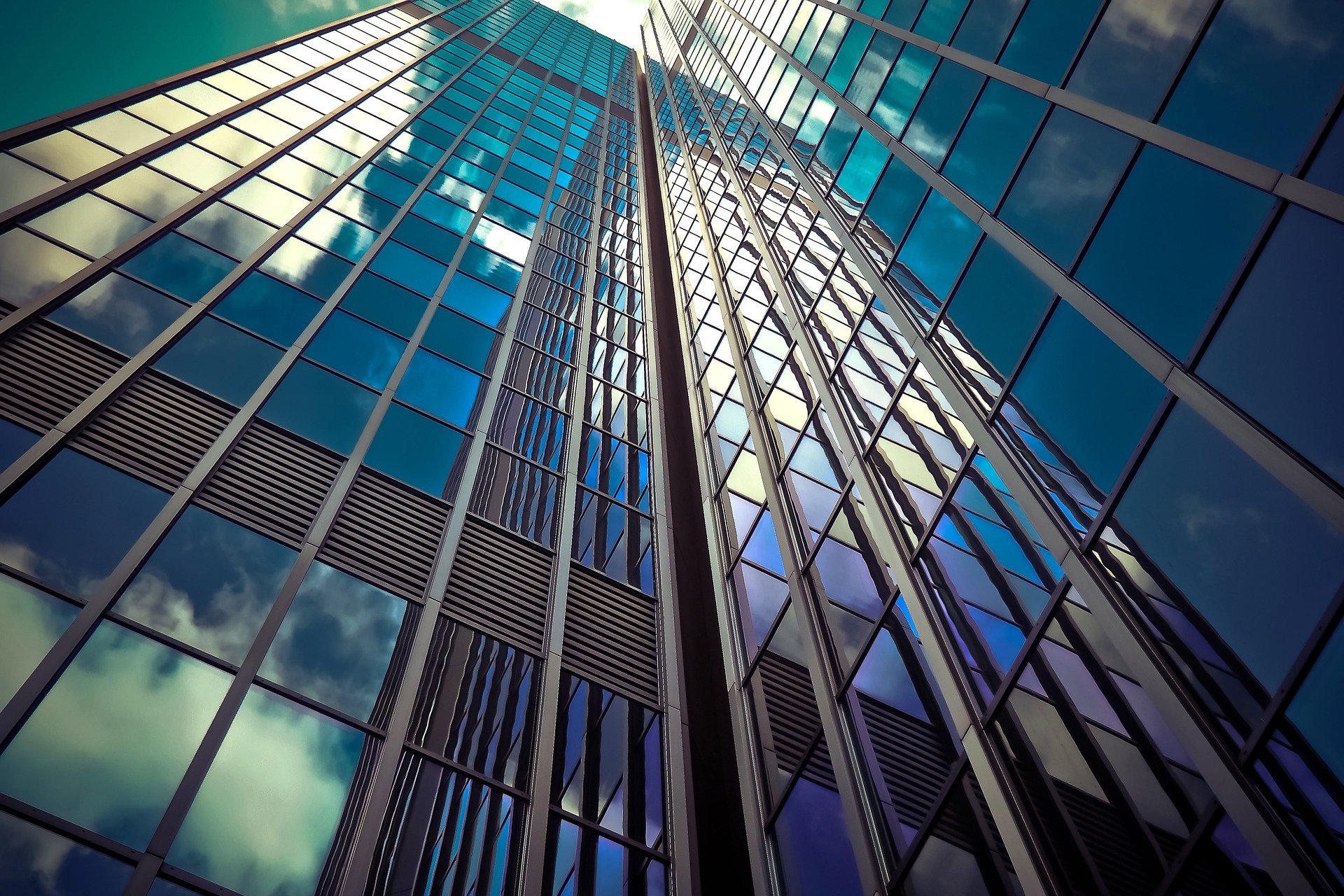 Building Img